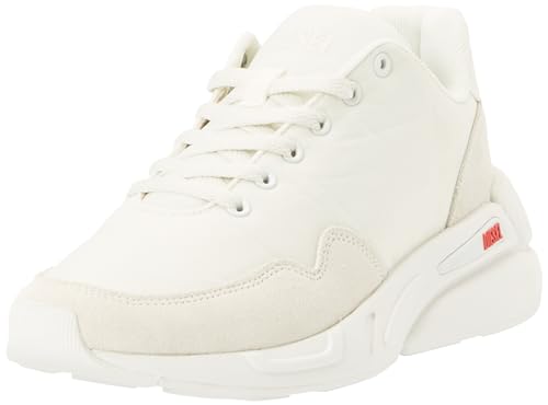 Diesel_SERENDIPITY S-SEREND_BOOT_Weiß_39 EU von Diesel