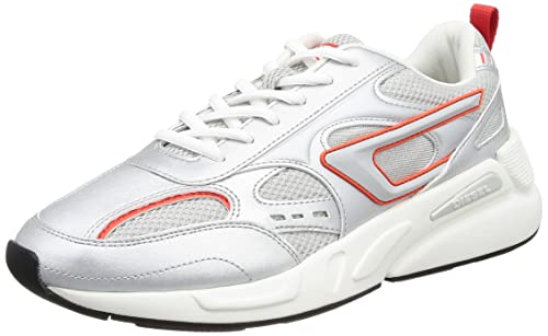 Diesel_SERENDIPITY S-SEREND_SHOES_Mehrfarbig_44 EU Diesel_SERENDIPITY S-SEREND_SHOES_Mehrfarbig_44 EU von Diesel