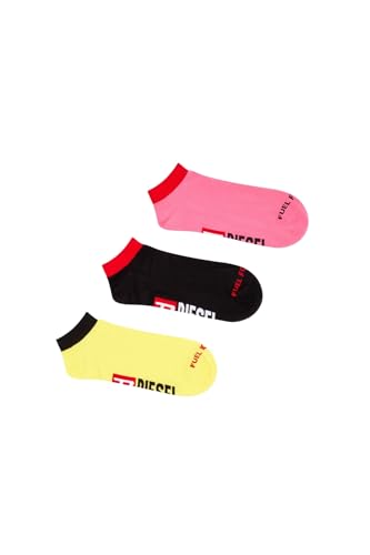 Diesel_SKM-GOST-THREEPACK_UNDERPANTS_Mehrfarbig_L Diesel_SKM-GOST-THREEPACK_UNDERPANTS_Mehrfarbig_L von Diesel