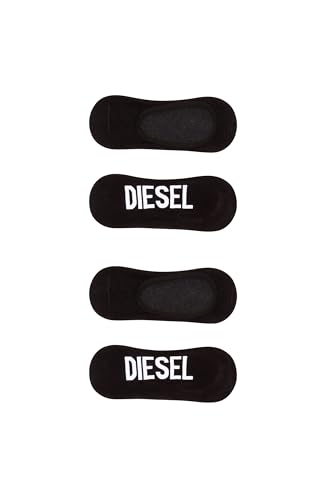 Diesel_SKM-HIDEPAT-TWOPACK_UNDERPANTS__Einheitsgröße von Diesel