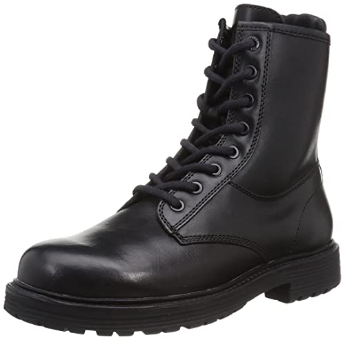 Diesel - Schnürboots - D-Alabhama Cb PR013, EU-Schuhgröße:45 von Diesel