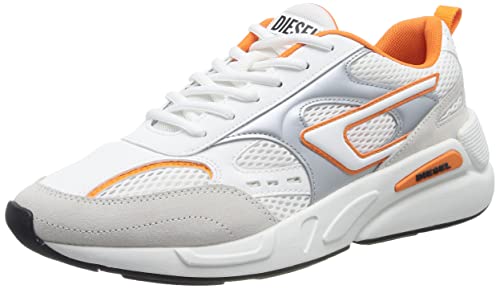 Diesel_Serendipity S-SEREND_HAT_H9440-P4431_41 EU Diesel_Serendipity S-SEREND_HAT_H9440-P4431_41 EU von Diesel