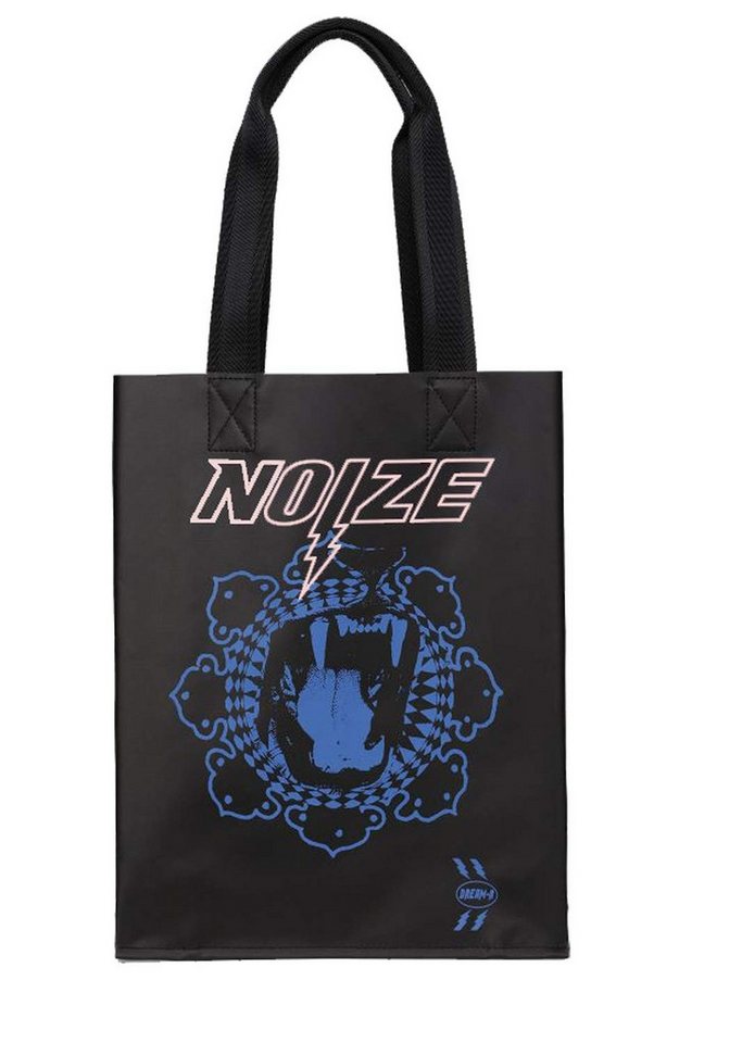 Diesel Shopper Diesel "BILLBOARD" F-BILLBOARD SHOPPER Tasche Damen von Diesel