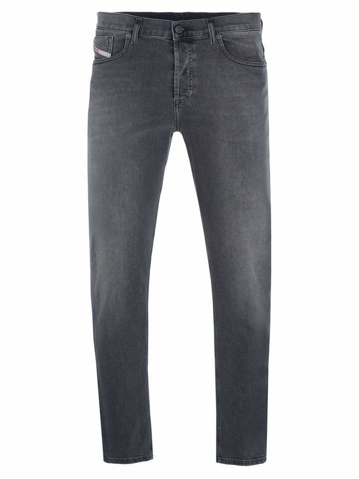 Diesel Slim-fit-Jeans Slim Fit Jeans für Herren (1-tlg) von Diesel