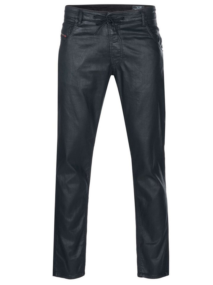 Diesel Slim-fit-Jeans Slim Fit Jeans für Herren (1-tlg) von Diesel