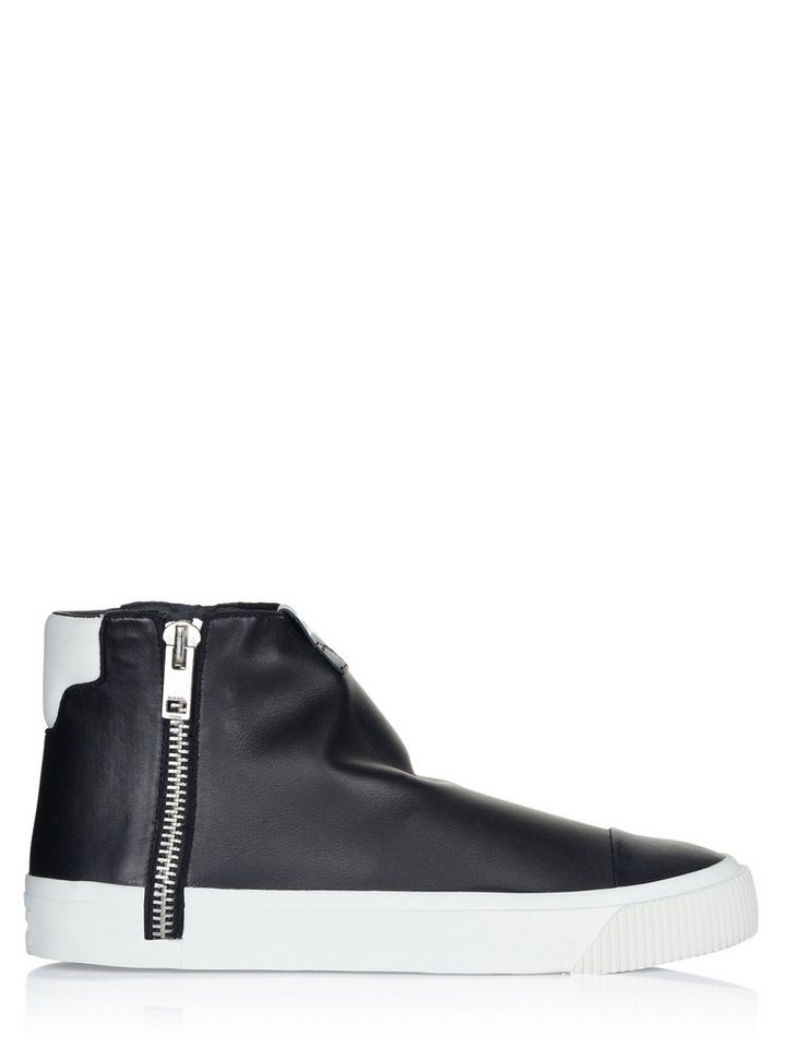 Diesel Sneaker für Herren Sneaker (keine Angabe, 1-tlg., keine Angabe) von Diesel