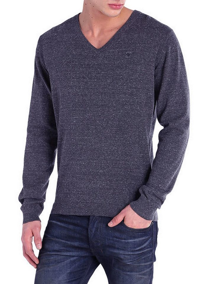 Diesel Strickpullover K-Ben von Diesel