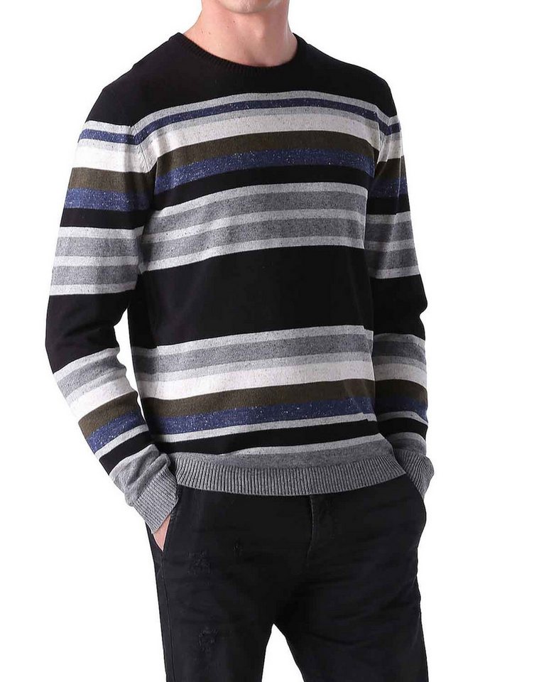 Diesel Strickpullover K-Calib-B von Diesel