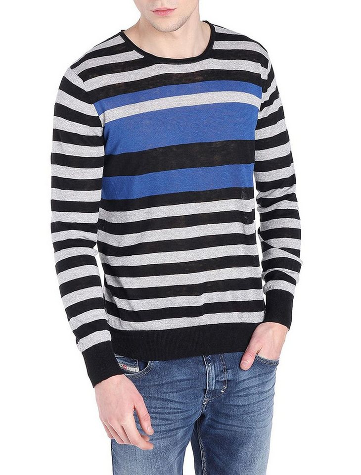 Diesel Strickpullover K-ENDRE von Diesel