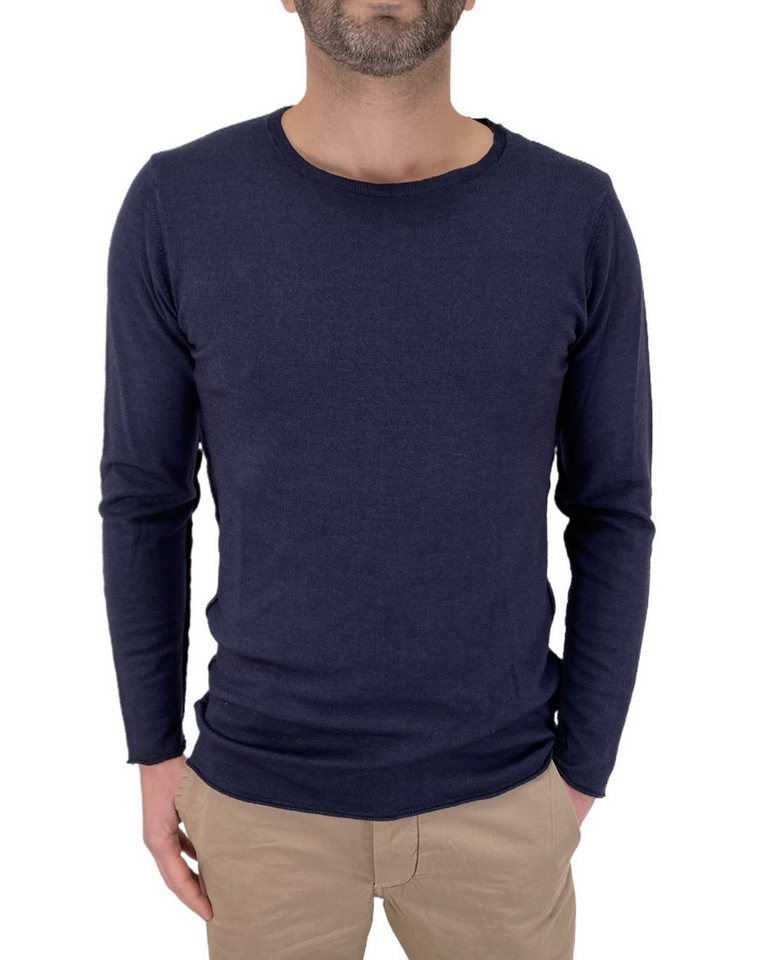 Diesel Strickpullover "K-Miso " von Diesel