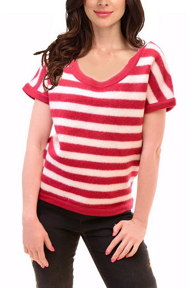 Diesel Strickpullover M-PINKO MAGLIA von Diesel