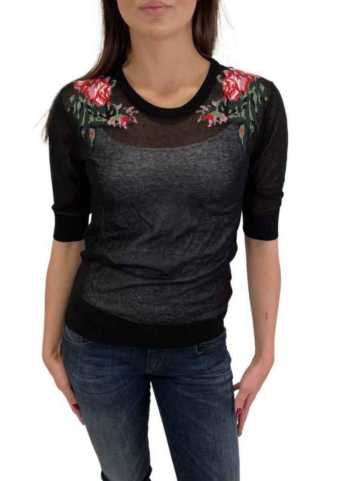 Diesel Strickpullover "M-Rosy " von Diesel