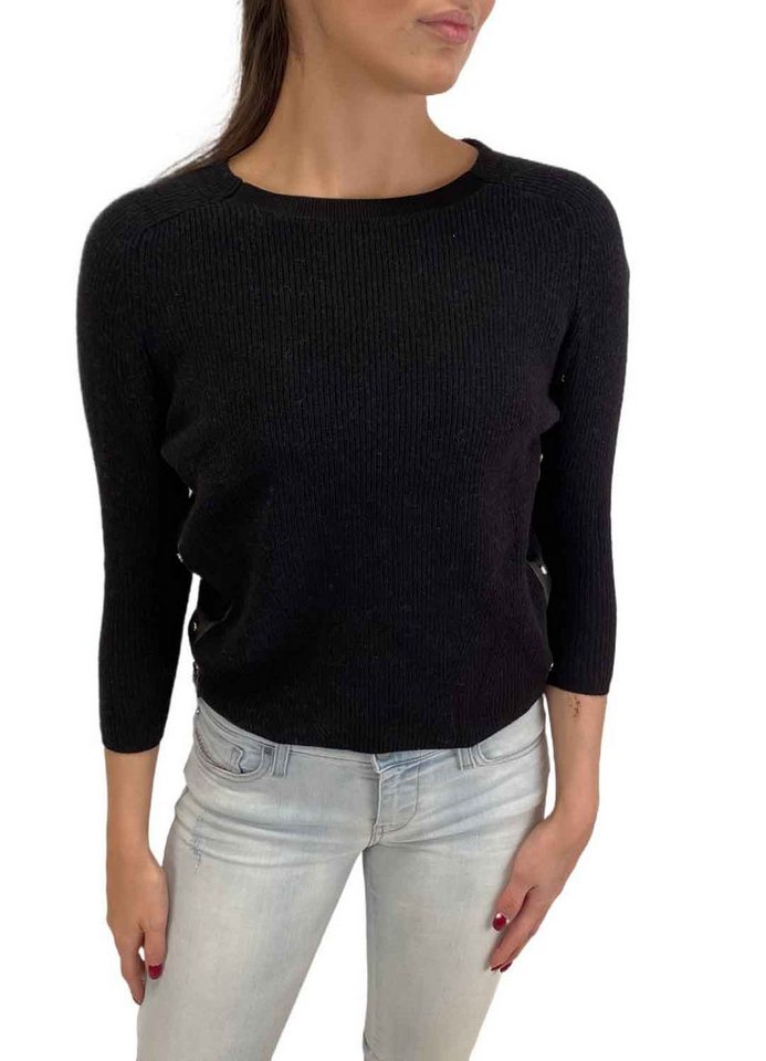 Diesel Strickpullover "M-Tui" von Diesel