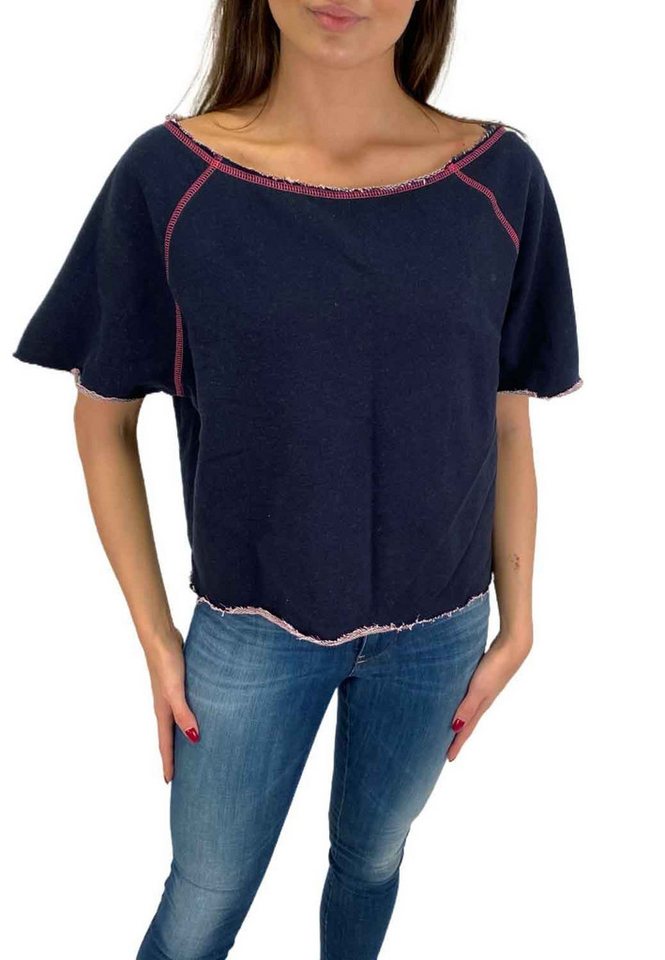 Diesel Sweatshirt F-Svan-A FELPA von Diesel