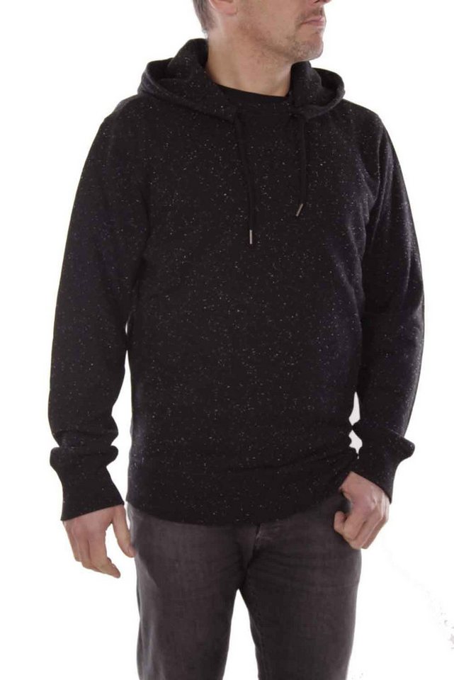 Diesel Sweatshirt Felpa Prototipi Hoodie von Diesel