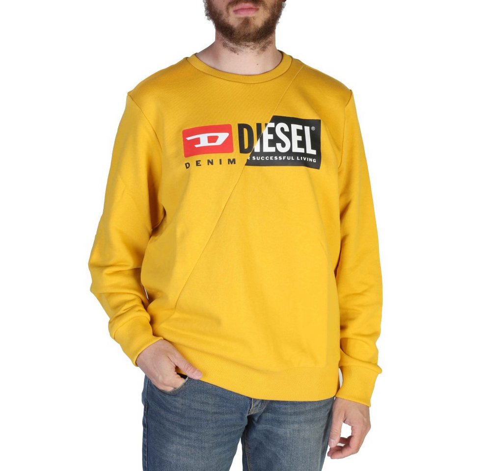 Diesel Sweatshirt von Diesel