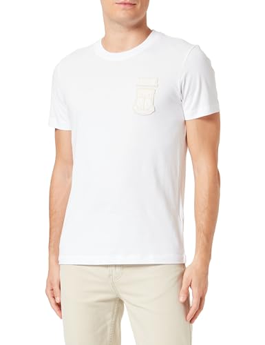 Diesel_T-DIEGOR-K67 MAGLIET_Sweatshirt_100-0 g_M Diesel_T-DIEGOR-K67 MAGLIET_Sweatshirt_100-0 g_M von Diesel