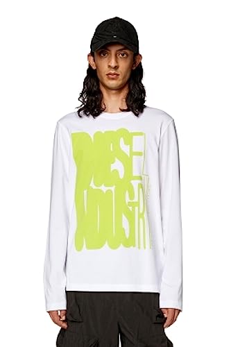 Diesel_T-DIEGOR-LS-K4 Magli_Underpants_100-0 g_M von Diesel