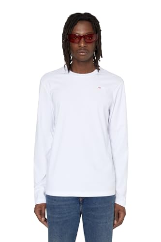 Diesel_T-DIEGOR-LS-MICRODIV_Swimwear_100-0HFAX_3XL Diesel_T-DIEGOR-LS-MICRODIV_Swimwear_100-0HFAX_3XL von Diesel