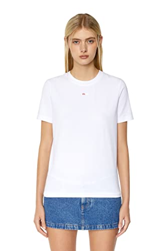 Diesel_T-REG-MICRODIV_Sweatshirt_100-0HFAX_M von Diesel