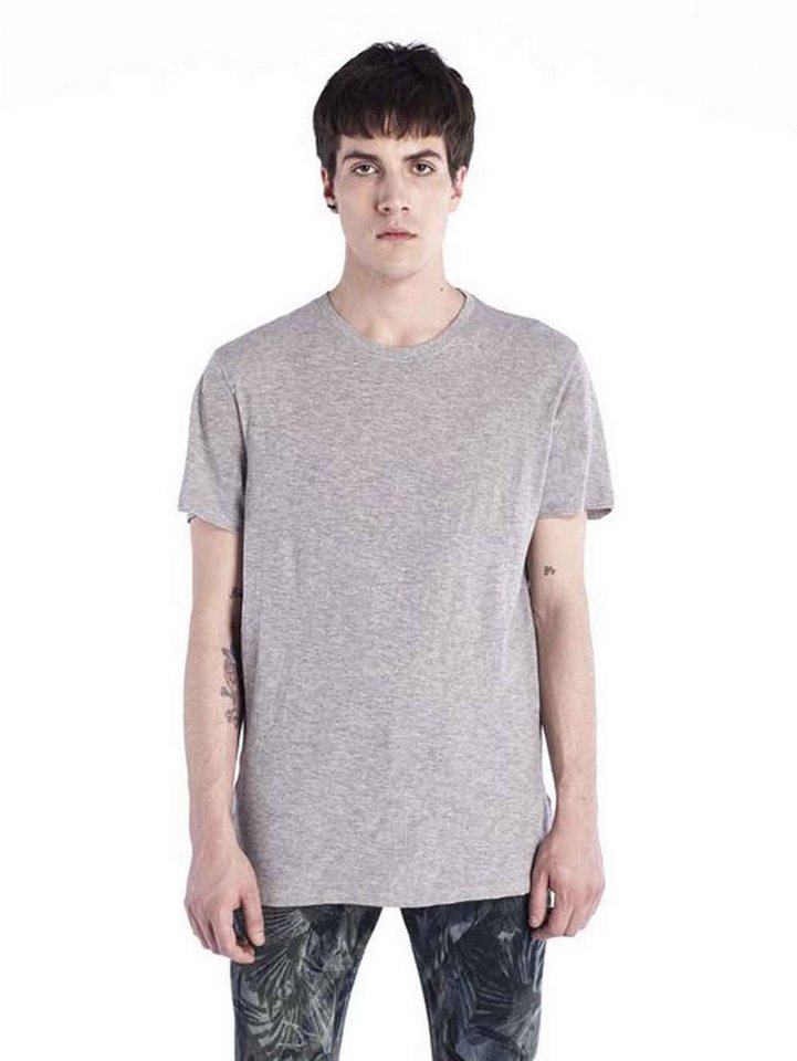 Diesel T-Shirt Diesel T-Netra 912 Herren T-Shirt von Diesel
