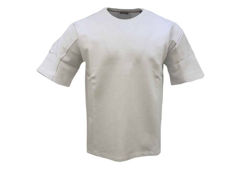 Diesel T-Shirt Diesel "T-Some Maglietta" Herren Shirt T-Shirt von Diesel