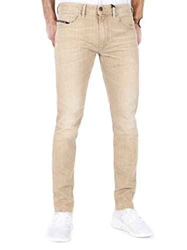 Diesel Thommer Sp 40 von Diesel