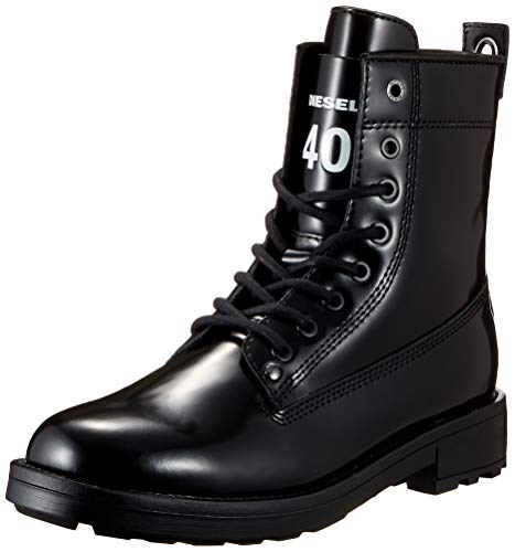 Diesel Throuper Dbb Zc EU 42 von Diesel