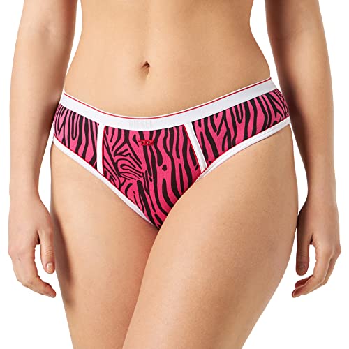 Diesel_UFPN-Ally-B MUTANDE_Underpants__L von Diesel