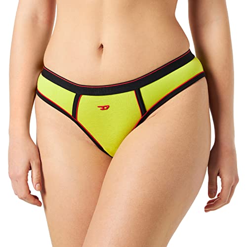 Diesel_UFPN-Ally-B MUTANDE_Underpants__XS von Diesel