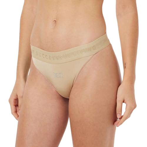 Diesel_UFPN-EBBYSS-D MUTAND_Underpants_Beige_ von Diesel