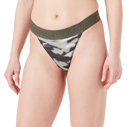 Diesel_UFPN-EBBYSS-R MUTAND_UNDERPANTS__S von Diesel