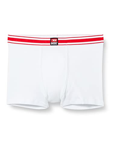Diesel_UFPN-MYAS-C MUTANDE_UNDERPANTS_Weiß_L von Diesel