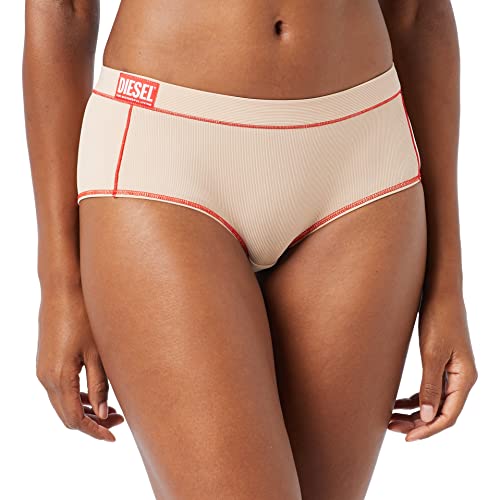 Diesel_UFPN-TOMKYS-C MUTAND_Underpants_Beige_XXS von Diesel