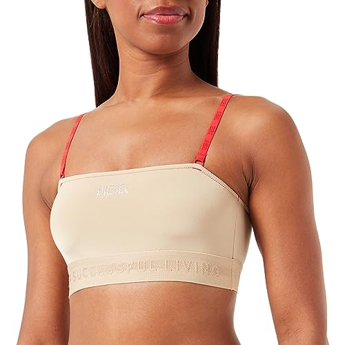 Diesel_UFSB-Bandel-C Reggis_Bra__XL von Diesel