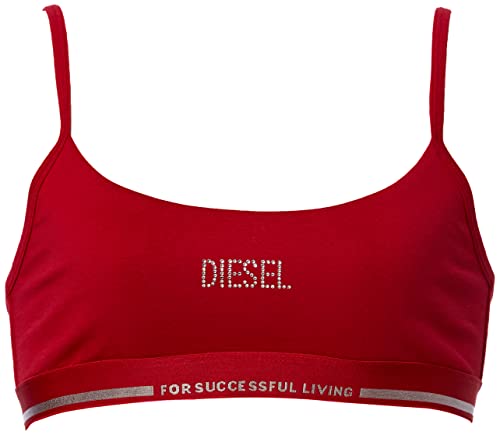 Diesel_UFSB-KIKIS REGGISENO_UNDERPANTS_Rot_M von Diesel