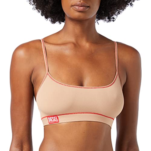 Diesel_UFSB-Kikis-C REGGISE_Bra__M von Diesel