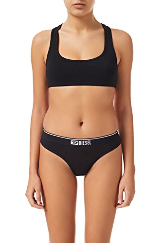 Diesel_UFST-STARSEY-THREEPA_Underpants_Mehrfarbig_L von Diesel