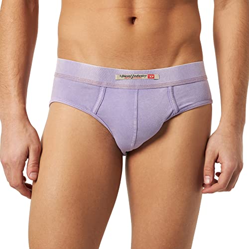 Diesel_UMBR-ANDRE MUTANDE_UNDERPANTS_Violett_XL von Diesel
