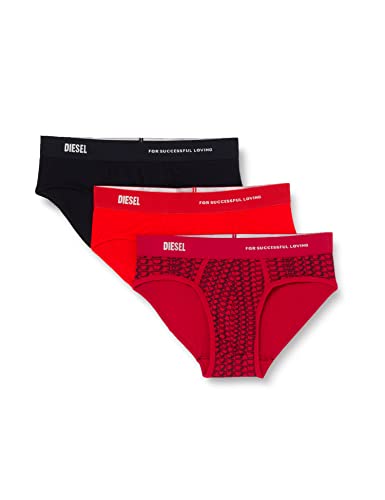 Diesel_UMBR-ANDRETHREEPACK_UNDERPANTS__XL von Diesel