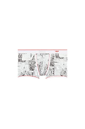 Diesel_UMBX-DAMIEN BOXERS_UNDERPANTS_Mehrfarbig_M Diesel_UMBX-DAMIEN BOXERS_UNDERPANTS_Mehrfarbig_M von Diesel