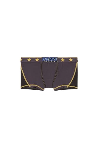 Diesel_UMBX-DAMIEN BOXERS_UNDERPANTS_Schwarz_S von Diesel