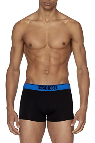 Diesel_UMBX-DAMIENTHREEPACK_UNDERPANTS_Mehrfarbig_L von Diesel