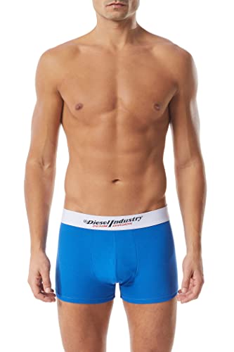 Diesel_UMBX-DAMIENTHREEPACK_UNDERPANTS_Mehrfarbig_M von Diesel