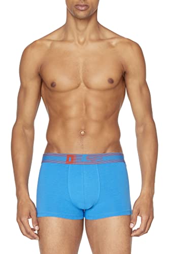 Diesel_UMBX-DAMIENTHREEPACK_UNDERPANTS_Mehrfarbig_S von Diesel