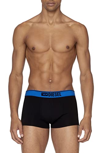 Diesel_UMBX-DAMIENTHREEPACK_UNDERPANTS_Mehrfarbig_XS von Diesel