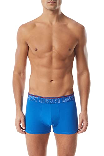 Diesel_UMBX-DAMIENTHREEPACK_UNDERPANTS_Mehrfarbig_XXL von Diesel