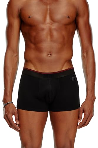 Diesel_UMBX-DAMIENTHREEPACK_Underpants_Mehrfarbig_ von Diesel