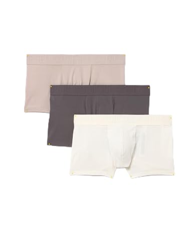 Diesel_UMBX-DAMIENTHREEPACK_Underpants_Mehrfarbig_ von Diesel