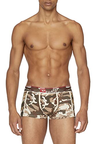 Diesel_UMBX-Damien-C Boxers_Underpants_Mehrfarbig_M von Diesel